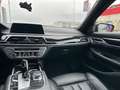 BMW 750 750d xDrive Aut./M-PAKET/360°/H&K/HUD/MASSAGE Schwarz - thumbnail 23