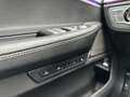 BMW 750 750d xDrive Aut./M-PAKET/360°/H&K/HUD/MASSAGE Zwart - thumbnail 27