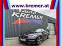 BMW 750 750d xDrive Aut./M-PAKET/360°/H&K/HUD/MASSAGE Noir - thumbnail 1