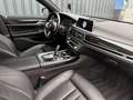 BMW 750 750d xDrive Aut./M-PAKET/360°/H&K/HUD/MASSAGE Schwarz - thumbnail 17