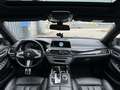 BMW 750 750d xDrive Aut./M-PAKET/360°/H&K/HUD/MASSAGE Schwarz - thumbnail 21