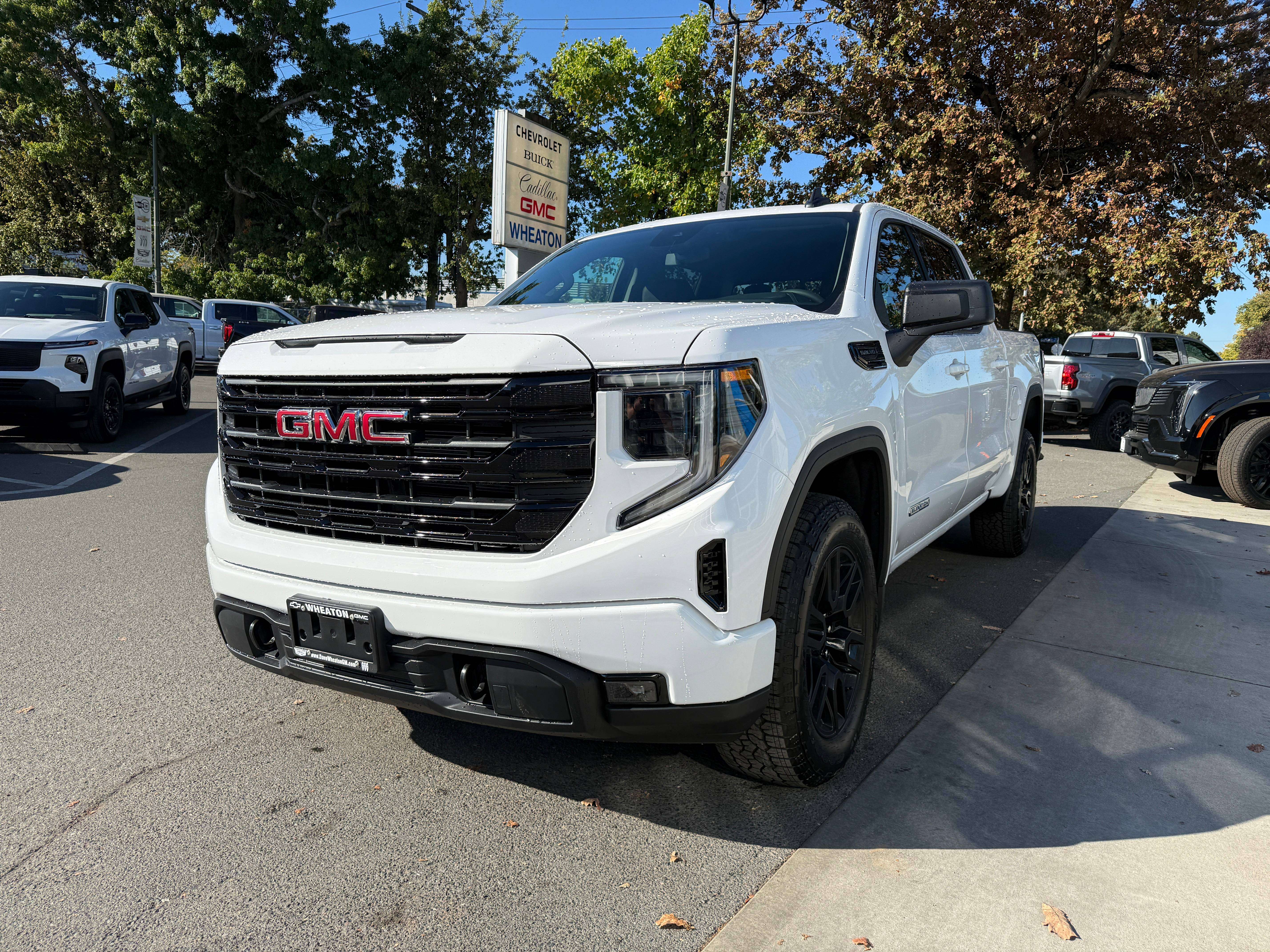 Image 9