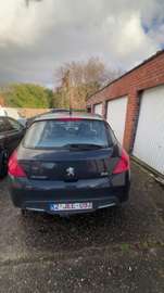 1.6vti