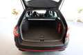 Skoda Octavia Combi RS 2.0 TSI Challenge Pro NAVI LED Schwarz - thumbnail 9