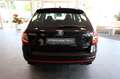 Skoda Octavia Combi RS 2.0 TSI Challenge Pro NAVI LED Schwarz - thumbnail 6