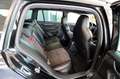Skoda Octavia Combi RS 2.0 TSI Challenge Pro NAVI LED Schwarz - thumbnail 15