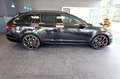Skoda Octavia Combi RS 2.0 TSI Challenge Pro NAVI LED Schwarz - thumbnail 8