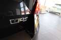 Skoda Octavia Combi RS 2.0 TSI Challenge Pro NAVI LED Schwarz - thumbnail 18