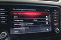 Skoda Octavia Combi RS 2.0 TSI Challenge Pro NAVI LED Schwarz - thumbnail 16