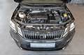 Skoda Octavia Combi RS 2.0 TSI Challenge Pro NAVI LED Schwarz - thumbnail 17