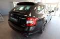 Skoda Octavia Combi RS 2.0 TSI Challenge Pro NAVI LED Schwarz - thumbnail 7