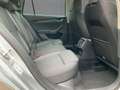 Skoda Octavia Combi 1.5 TSI SELECTION LED+NAVI+GRA+SHZ Silber - thumbnail 12