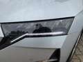 Skoda Octavia Combi 1.5 TSI SELECTION LED+NAVI+GRA+SHZ Silber - thumbnail 21
