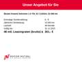 Skoda Octavia Combi 1.5 TSI SELECTION LED+NAVI+GRA+SHZ Silber - thumbnail 22