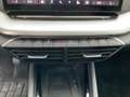 Skoda Octavia Combi 1.5 TSI SELECTION LED+NAVI+GRA+SHZ Silber - thumbnail 17