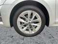 Skoda Octavia Combi 1.5 TSI SELECTION LED+NAVI+GRA+SHZ Silber - thumbnail 7