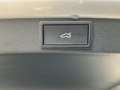 Skoda Octavia Combi 1.5 TSI SELECTION LED+NAVI+GRA+SHZ Silber - thumbnail 14
