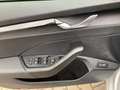 Skoda Octavia Combi 1.5 TSI SELECTION LED+NAVI+GRA+SHZ Silber - thumbnail 15