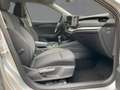 Skoda Octavia Combi 1.5 TSI SELECTION LED+NAVI+GRA+SHZ Silber - thumbnail 11