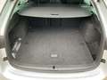 Skoda Octavia Combi 1.5 TSI SELECTION LED+NAVI+GRA+SHZ Silber - thumbnail 13