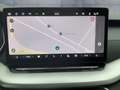 Skoda Octavia Combi 1.5 TSI SELECTION LED+NAVI+GRA+SHZ Silber - thumbnail 10
