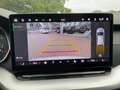 Skoda Octavia Combi 1.5 TSI SELECTION LED+NAVI+GRA+SHZ Silber - thumbnail 16