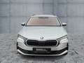 Skoda Octavia Combi 1.5 TSI SELECTION LED+NAVI+GRA+SHZ Silber - thumbnail 2