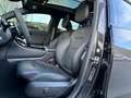 Mercedes-Benz GLC 63 AMG GLC 63 S AMG Coupe E Perf Prem+ AHK Pano Fahr+ Gris - thumbnail 18