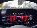 Mercedes-Benz GLC 63 AMG GLC 63 S AMG Coupe E Perf Prem+ AHK Pano Fahr+ Gris - thumbnail 8