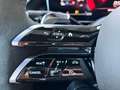Mercedes-Benz GLC 63 AMG GLC 63 S AMG Coupe E Perf Prem+ AHK Pano Fahr+ Gris - thumbnail 11