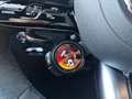 Mercedes-Benz GLC 63 AMG GLC 63 S AMG Coupe E Perf Prem+ AHK Pano Fahr+ Gris - thumbnail 14
