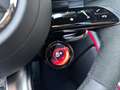 Mercedes-Benz GLC 63 AMG GLC 63 S AMG Coupe E Perf Prem+ AHK Pano Fahr+ Gris - thumbnail 15