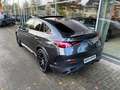Mercedes-Benz GLC 63 AMG GLC 63 S AMG Coupe E Perf Prem+ AHK Pano Fahr+ Gris - thumbnail 4
