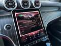 Mercedes-Benz GLC 63 AMG GLC 63 S AMG Coupe E Perf Prem+ AHK Pano Fahr+ Gris - thumbnail 30