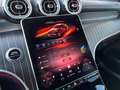 Mercedes-Benz GLC 63 AMG GLC 63 S AMG Coupe E Perf Prem+ AHK Pano Fahr+ Gris - thumbnail 16