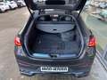 Mercedes-Benz GLC 63 AMG GLC 63 S AMG Coupe E Perf Prem+ AHK Pano Fahr+ Gris - thumbnail 24
