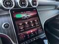 Mercedes-Benz GLC 63 AMG GLC 63 S AMG Coupe E Perf Prem+ AHK Pano Fahr+ Gris - thumbnail 27