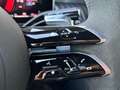Mercedes-Benz GLC 63 AMG GLC 63 S AMG Coupe E Perf Prem+ AHK Pano Fahr+ Gris - thumbnail 12