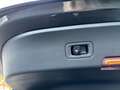 Mercedes-Benz GLC 63 AMG GLC 63 S AMG Coupe E Perf Prem+ AHK Pano Fahr+ Gris - thumbnail 26