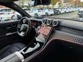Mercedes-Benz GLC 63 AMG GLC 63 S AMG Coupe E Perf Prem+ AHK Pano Fahr+ Gris - thumbnail 6