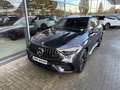 Mercedes-Benz GLC 63 AMG GLC 63 S AMG Coupe E Perf Prem+ AHK Pano Fahr+ Gris - thumbnail 2