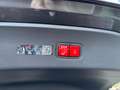 Mercedes-Benz GLC 63 AMG GLC 63 S AMG Coupe E Perf Prem+ AHK Pano Fahr+ Gris - thumbnail 25