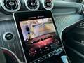 Mercedes-Benz GLC 63 AMG GLC 63 S AMG Coupe E Perf Prem+ AHK Pano Fahr+ Gris - thumbnail 10