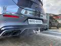 Mercedes-Benz GLC 63 AMG GLC 63 S AMG Coupe E Perf Prem+ AHK Pano Fahr+ Gris - thumbnail 23