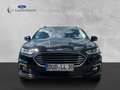 Ford Mondeo Hybrid Turnier Automatik Negru - thumbnail 6