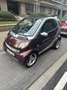 smart brabus - thumbnail 1