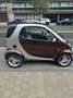 smart brabus - thumbnail 2