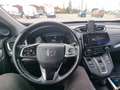 Honda CR-V 2.0 hev Lifestyle Navi ecvt Červená - thumbnail 5