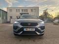 CUPRA Ateca TSI DSG AHK SHZ Fahrassistenz-Paket Klima Navi Grau - thumbnail 7