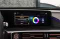 Mercedes-Benz EQC 400 EQC 4MATIC | Schuifdak | 360° Camera | Multibeam L Grijs - thumbnail 15